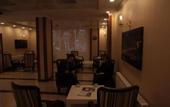 Туры в отель Gumus Palace Hotel