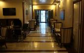 Туры в отель Gumus Palace Hotel