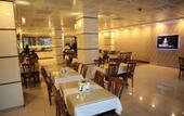 Туры в отель Gumus Palace Hotel