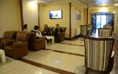 Туры в отель Gumus Palace Hotel