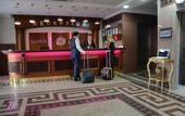 Туры в отель Gumus Palace Hotel