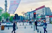 Туры в отель Gumus Palace Hotel