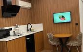 Туры в отель Gumus Palace Hotel