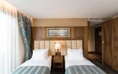 Туры в отель Gumus Palace Hotel
