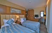 Туры в отель Gumus Palace Hotel