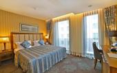 Туры в отель Gumus Palace Hotel