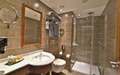 Туры в отель Gumus Palace Hotel