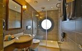 Туры в отель Gumus Palace Hotel
