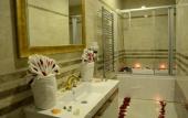 Туры в отель Gumus Palace Hotel