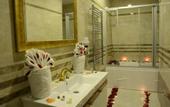 Туры в отель Gumus Palace Hotel