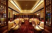 Туры в отель Ramada Plaza Taian