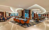 Туры в отель Ramada Plaza Taian