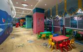 Туры в отель Ramada Plaza Taian
