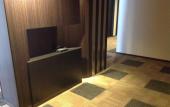 Туры в отель Daiwa Roynet Hotel Osaka Uehonmachi
