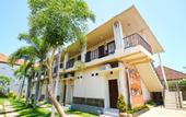 Туры в отель Lembayung Sari Homestay
