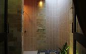 Туры в отель Lembayung Sari Homestay