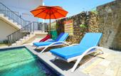 Туры в отель Lembayung Sari Homestay