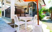 Туры в отель Lembayung Sari Homestay
