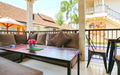 Туры в отель Lembayung Sari Homestay