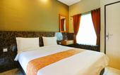 Туры в отель Lembayung Sari Homestay