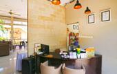 Туры в отель Lembayung Sari Homestay