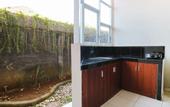 Туры в отель Lembayung Sari Homestay