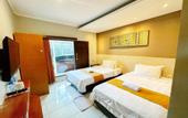 Туры в отель Lembayung Sari Homestay