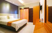 Туры в отель Lembayung Sari Homestay