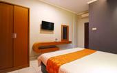 Туры в отель Lembayung Sari Homestay
