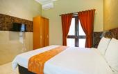 Туры в отель Lembayung Sari Homestay