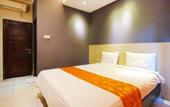 Туры в отель Lembayung Sari Homestay