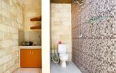 Туры в отель Lembayung Sari Homestay