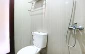 Туры в отель Lembayung Sari Homestay