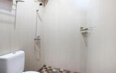 Туры в отель Lembayung Sari Homestay