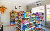 Туры в отель Lembayung Sari Homestay