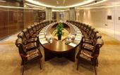 Туры в отель Wyndham Grand Plaza Royale Changsheng Jiangyin