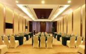 Туры в отель Wyndham Grand Plaza Royale Changsheng Jiangyin
