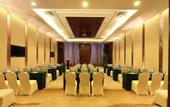 Туры в отель Wyndham Grand Plaza Royale Changsheng Jiangyin