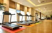 Туры в отель Wyndham Grand Plaza Royale Changsheng Jiangyin