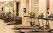 Туры в отель Wyndham Grand Plaza Royale Changsheng Jiangyin