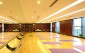 Туры в отель Wyndham Grand Plaza Royale Changsheng Jiangyin