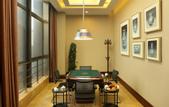 Туры в отель Wyndham Grand Plaza Royale Changsheng Jiangyin