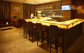 Туры в отель Wyndham Grand Plaza Royale Changsheng Jiangyin