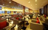 Туры в отель Wyndham Grand Plaza Royale Changsheng Jiangyin