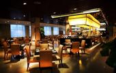 Туры в отель Wyndham Grand Plaza Royale Changsheng Jiangyin