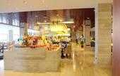 Туры в отель Wyndham Grand Plaza Royale Changsheng Jiangyin