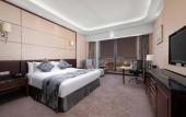 Туры в отель Wyndham Grand Plaza Royale Changsheng Jiangyin