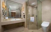 Туры в отель Wyndham Grand Plaza Royale Changsheng Jiangyin
