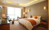 Туры в отель Wyndham Grand Plaza Royale Changsheng Jiangyin