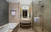 Туры в отель Wyndham Grand Plaza Royale Changsheng Jiangyin